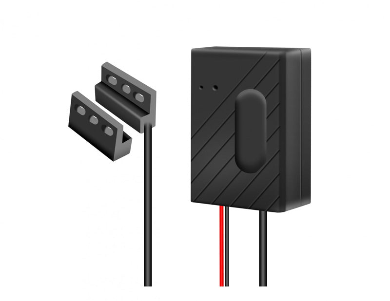 Smart ovladač garážových vrat IMMAX NEO 07706L WiFi