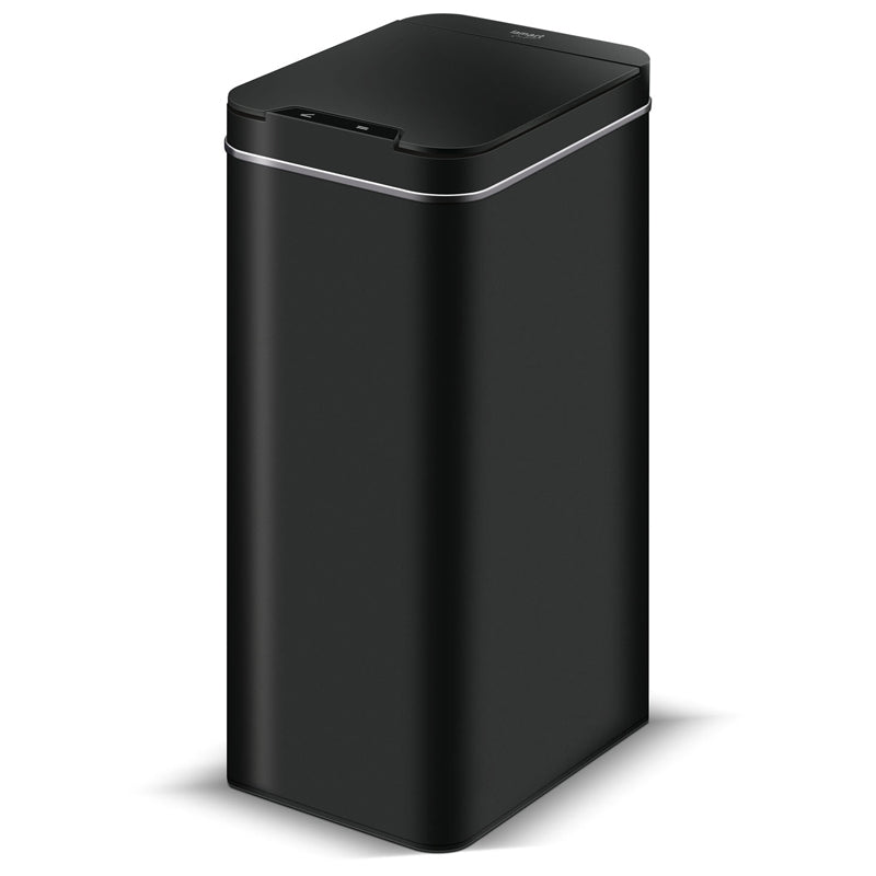 Koš odpadkový LAMART LT8052 Sensor bezdotykový 50l