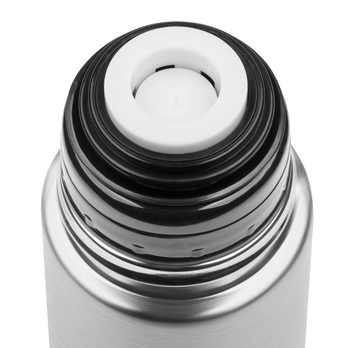 Termoska TEESA TSA0003