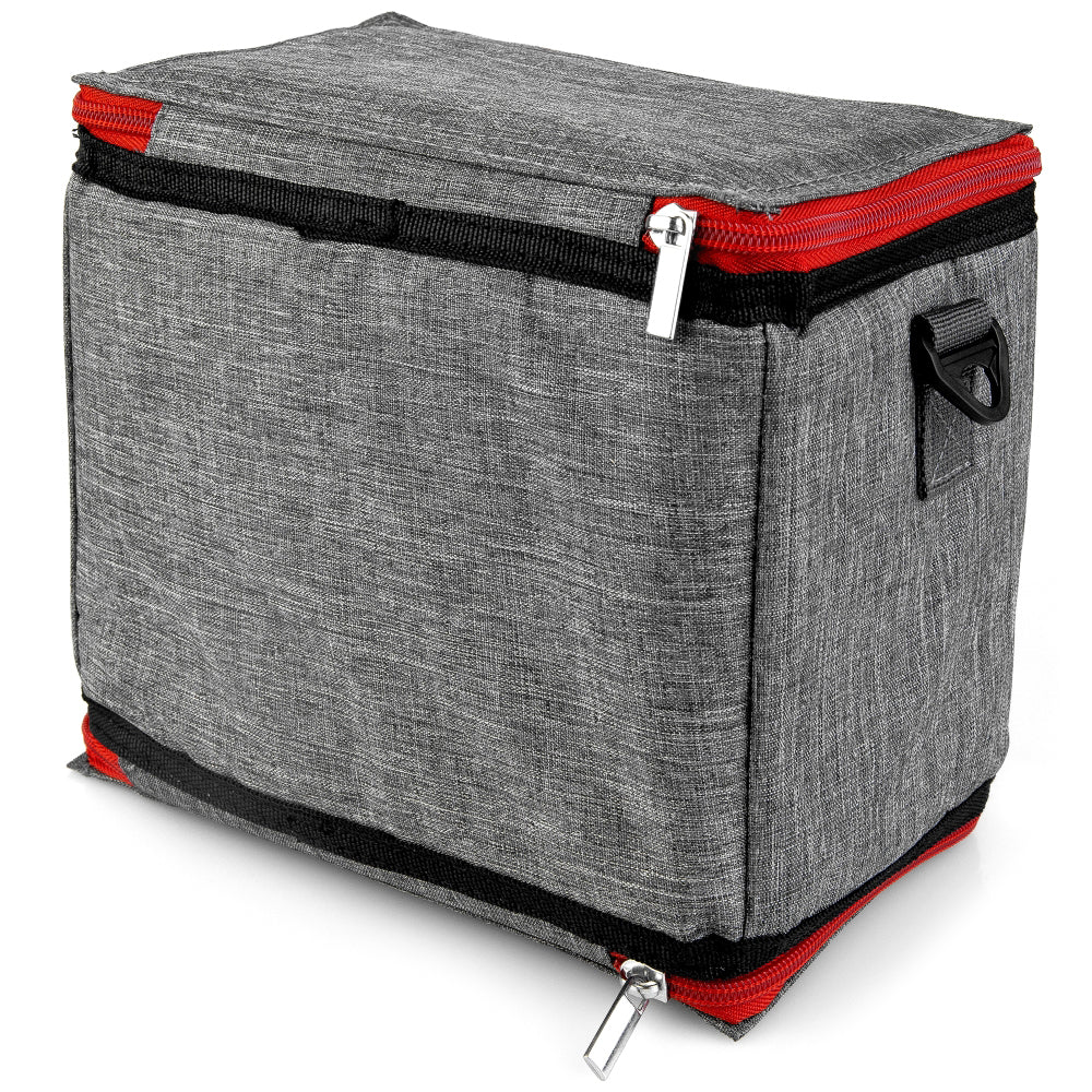 Termotaška ICECUBE 4 NEW 12l