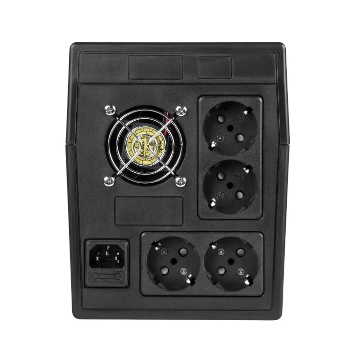 UPS REBEL Micropower 2000 2000VA 1200W
