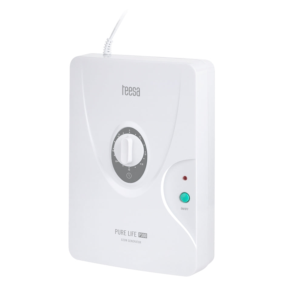 Generátor ozonu TEESA PURE LIFE P300