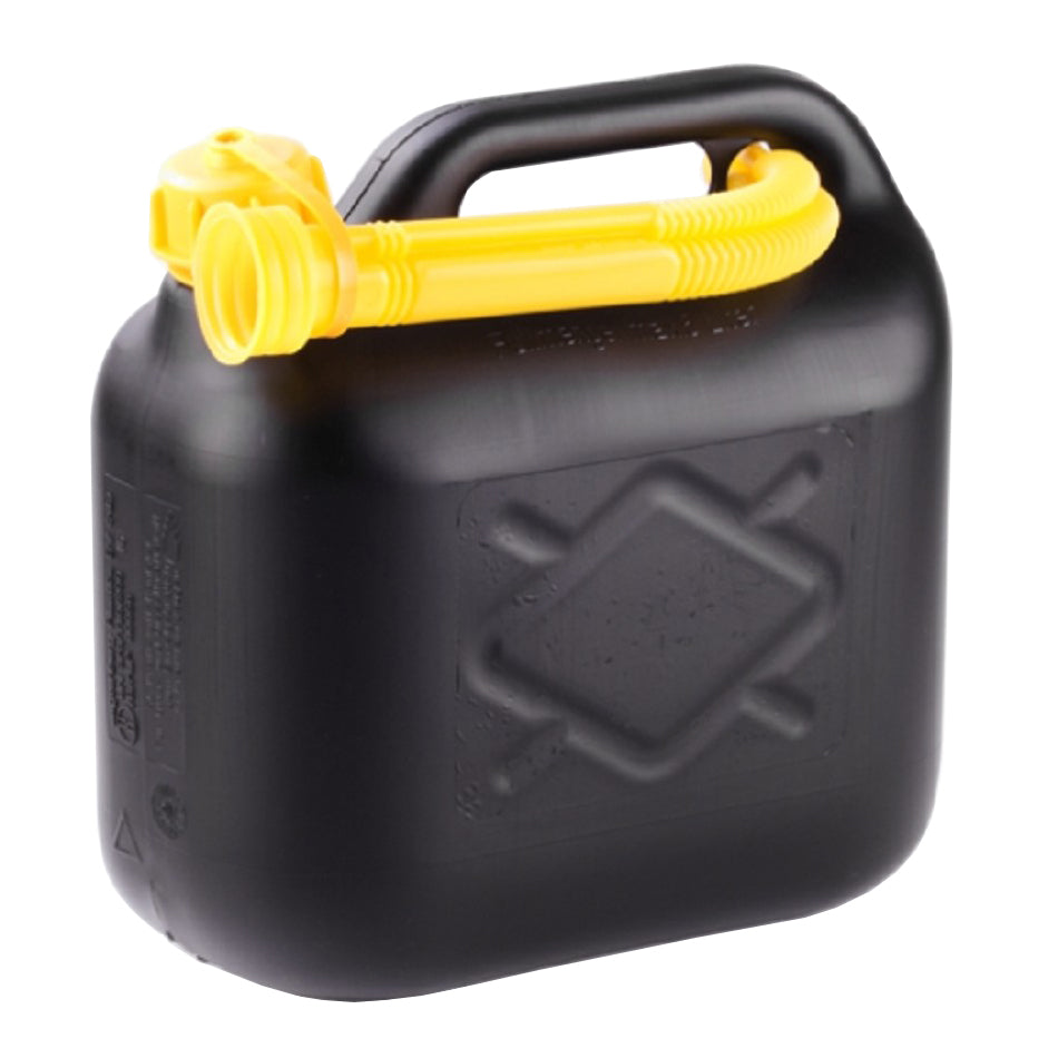 Kanystr LOBSTER 101296 5l