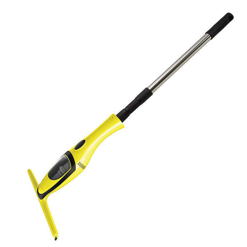 Čistič oken STREND PRO VAC-80E