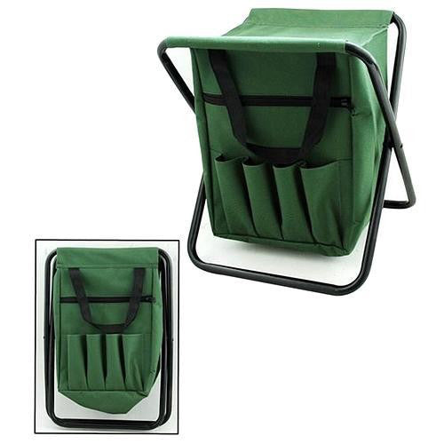 Židle kempingová STREND PRO FC4107 skládací