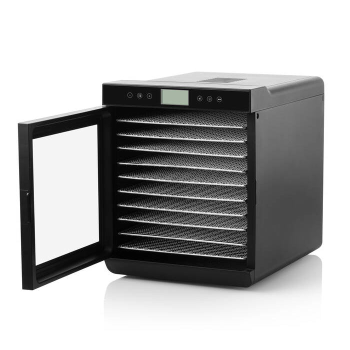 Sušička ovoce ETA Vital Air II 2302 90000