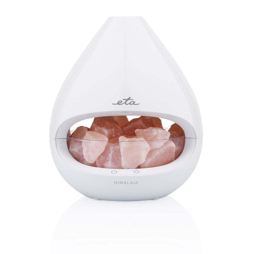 Aroma difuzér ETA Himalaia 5634 90000