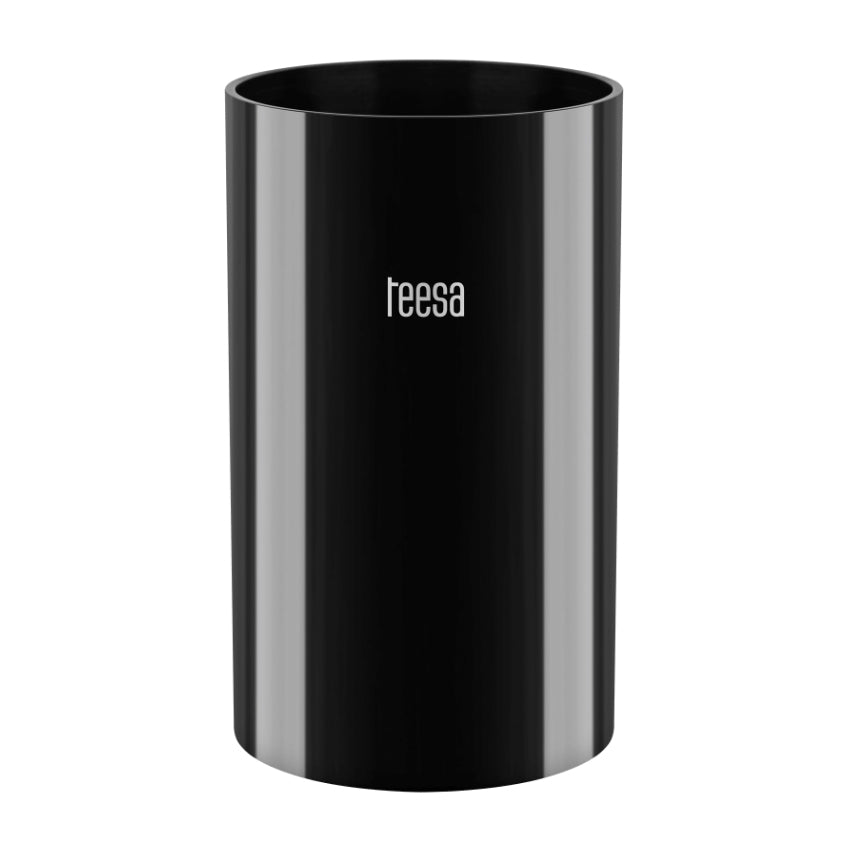 Stojan na kuchyňské náčiní TEESA TSA0136