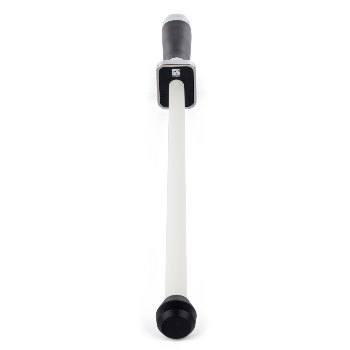 Ocílka keramická G21 44cm