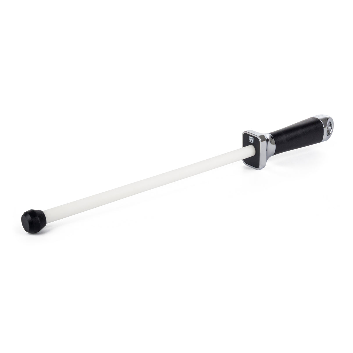 Ocílka keramická G21 44cm