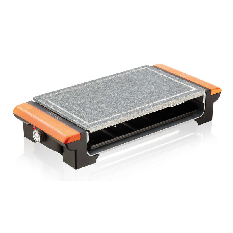Gril ETA Vital 1162 90000