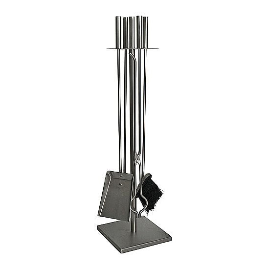 Nářadí ke krbu STREND PRO FT075BA