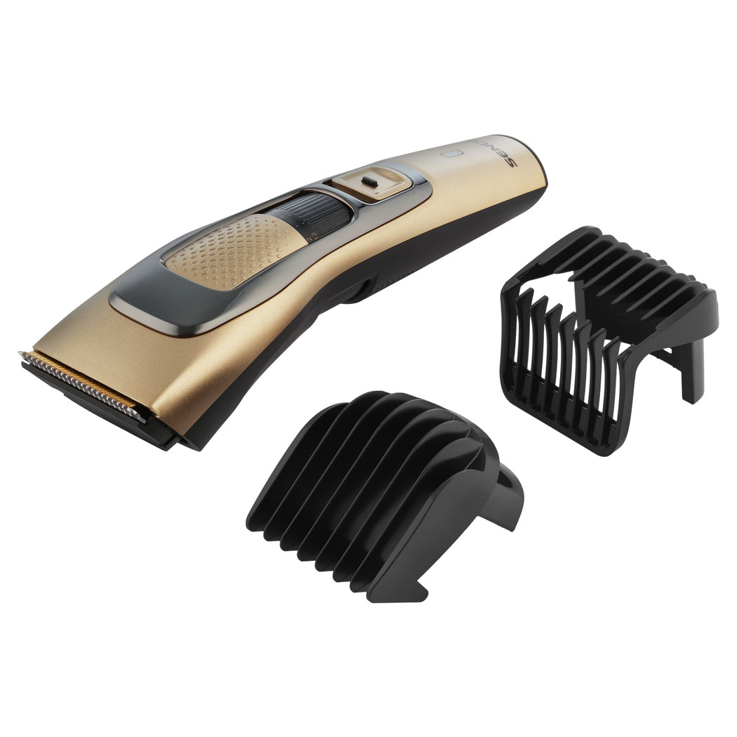 Zastřihovač vlasů SENCOR SHP 5207CH