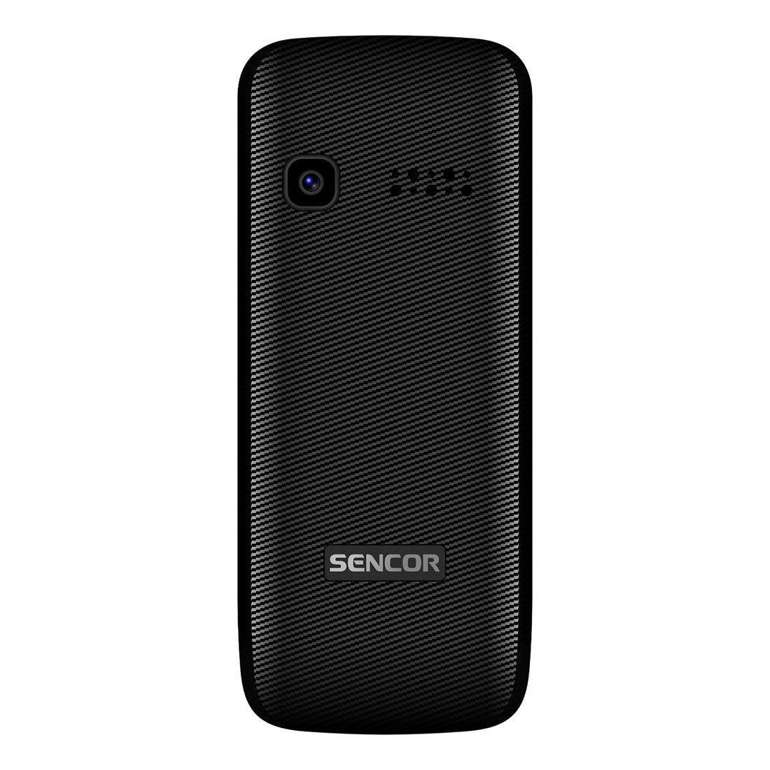 Telefon SENCOR ELEMENT P013