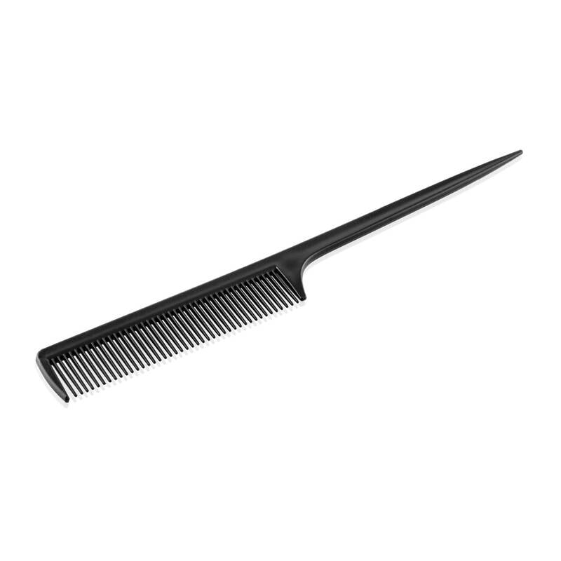 Žehlička na vlasy ETA Fenité Black Edition 9336 90010
