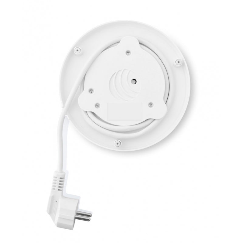 Konvice rychlovarná ETA Emma 5595 90010