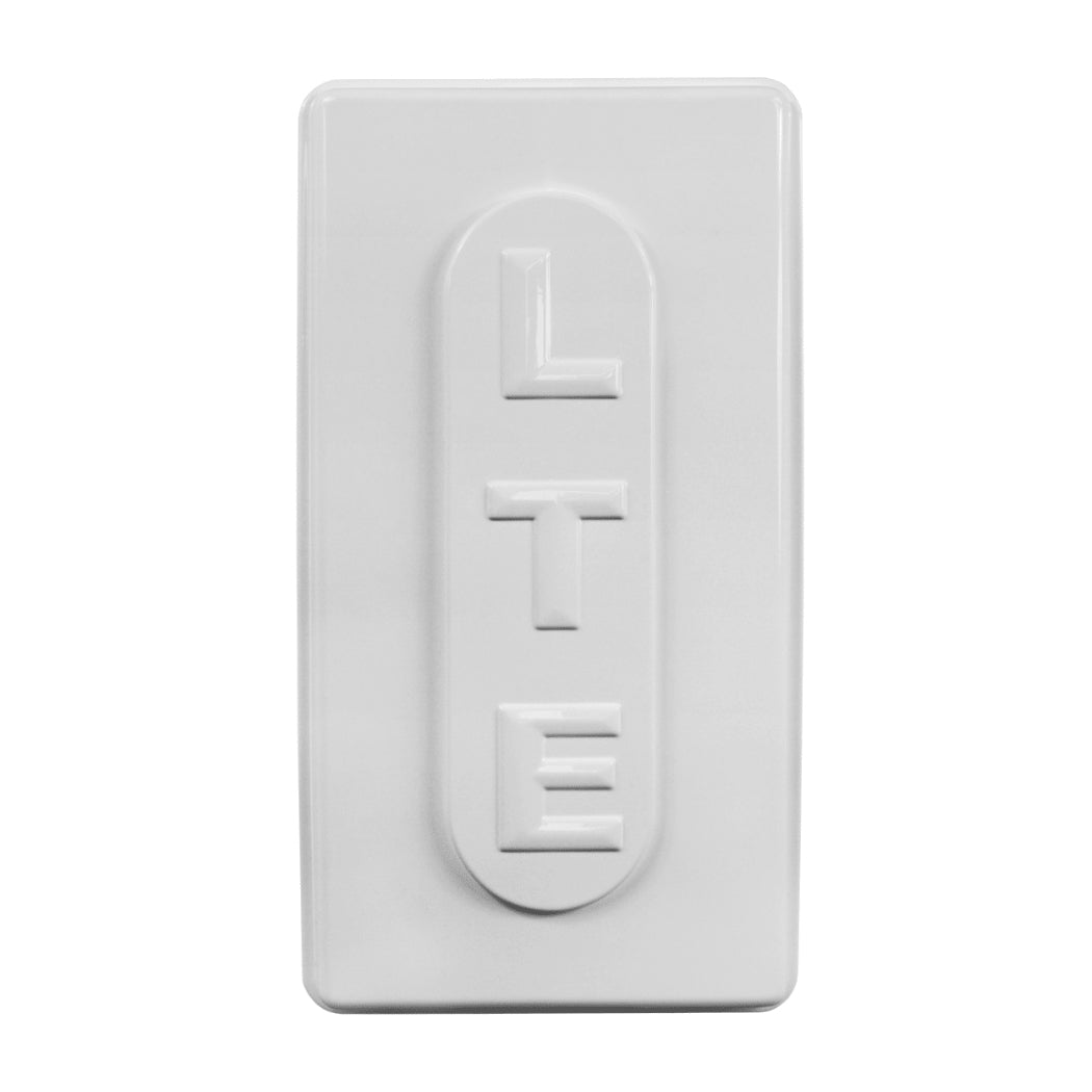 Anténa DUAL LTE ANT0551