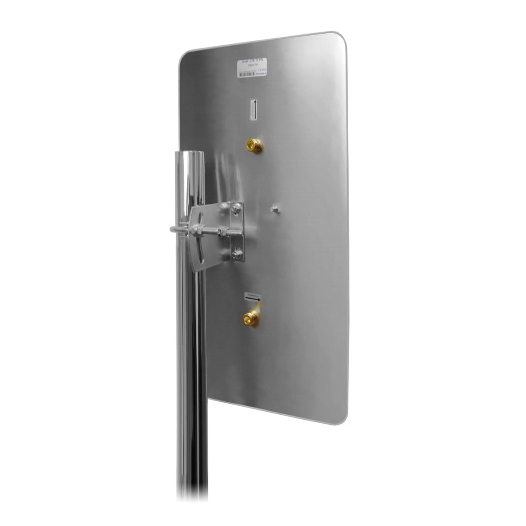 Anténa DUAL LTE ANT0551