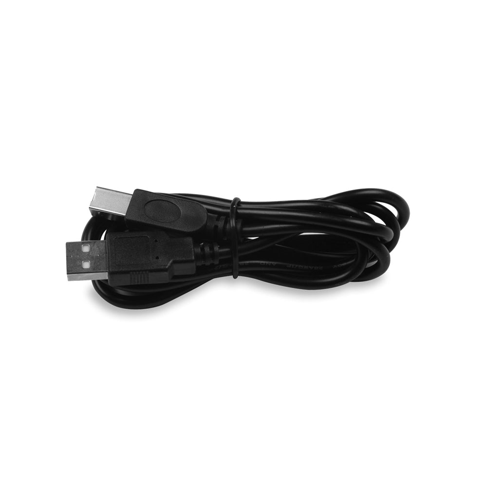 UPS VOLT Micro 600VA 360W 7Ah