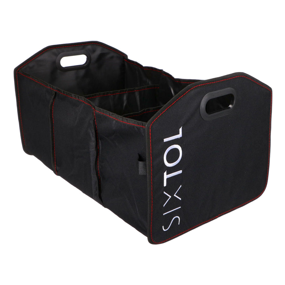 Organizér do kufru auta SIXTOL SX1041 Compact