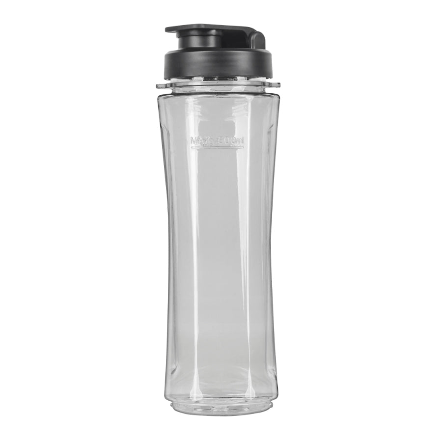 Láhev na smoothie TEESA TSA0063 500ml