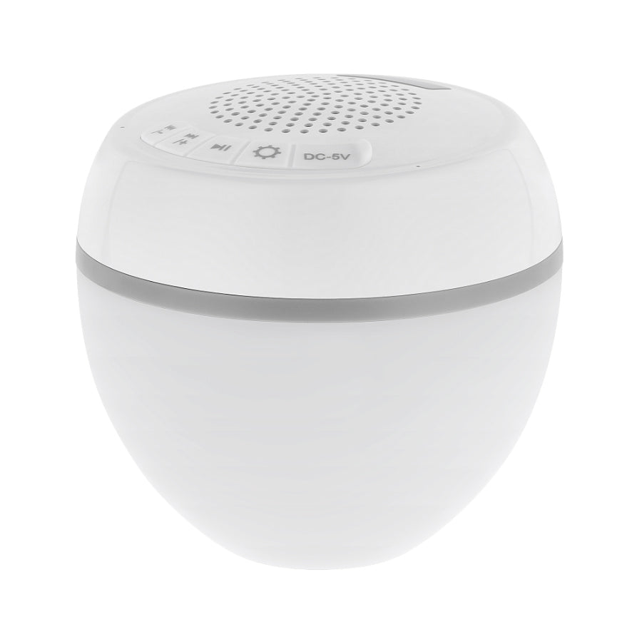 Reproduktor Bluetooth KRUGER & MATZ KM0537 Fun