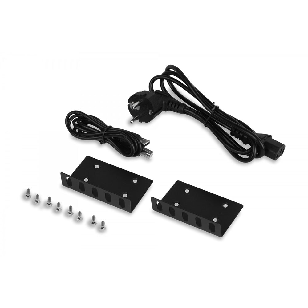 UPS VOLT Rack 2000VA 1200W 2x9Ah