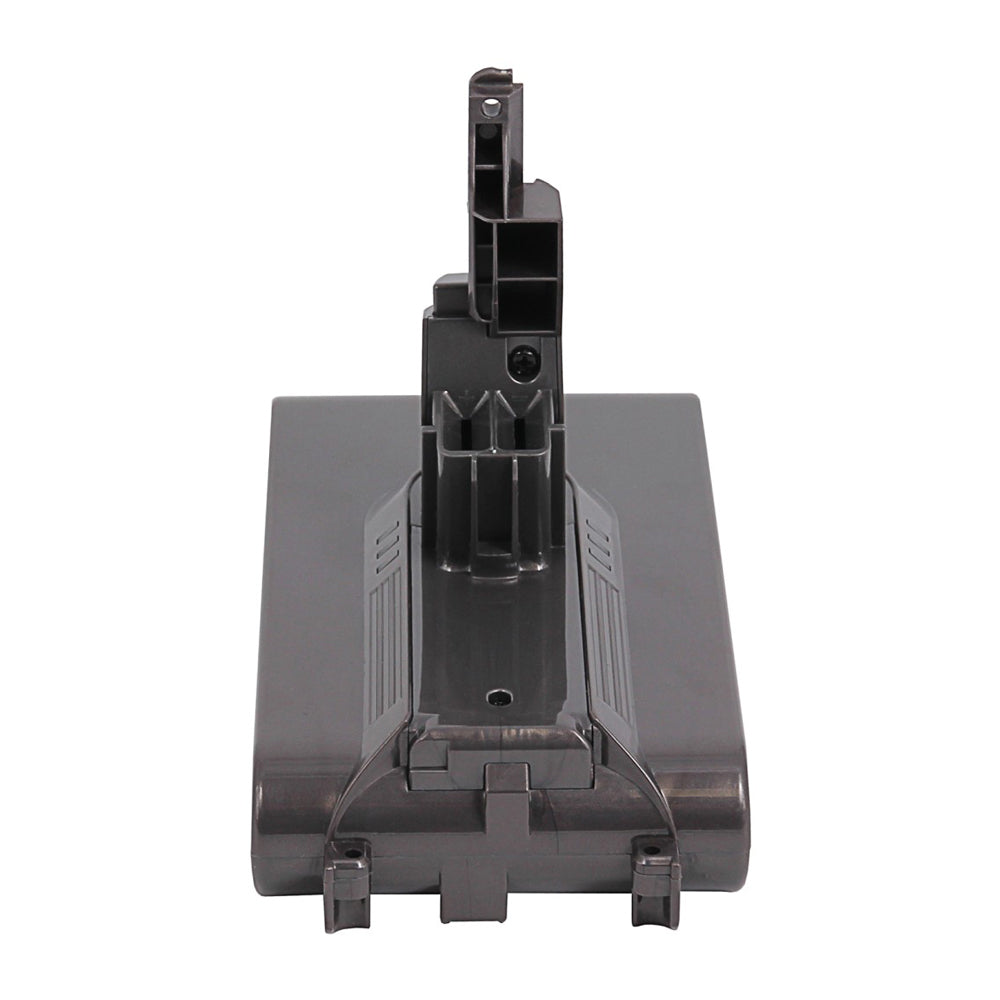 Baterie pro vysavače Dyson V7 4000mAh Li-Ion 21,6V Premium PATONA PT6140