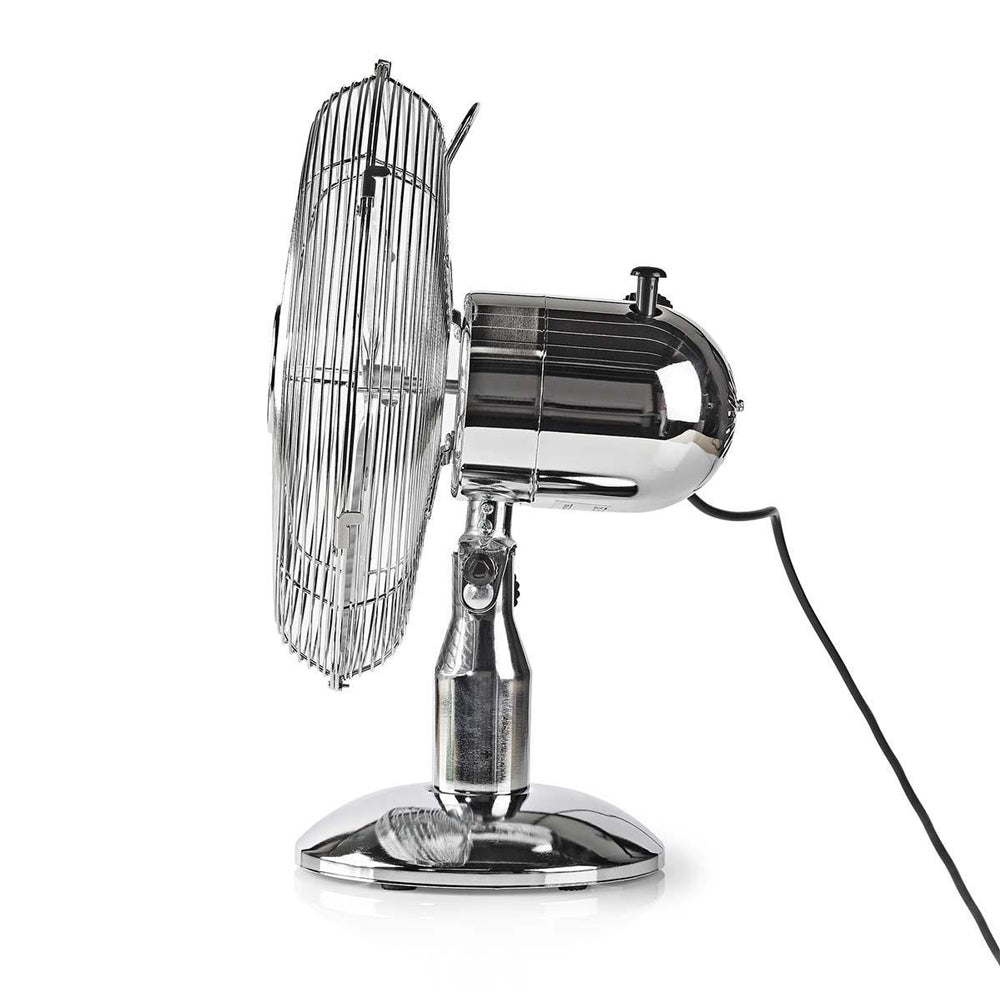 Ventilátor NEDIS FNTB20ECR30