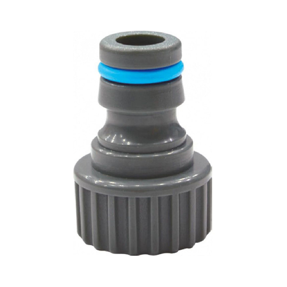 Přípojka AQUACRAFT 550360 G 1/2"