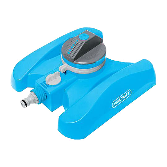 Zavlažovač AQUACRAFT 270210 Premium