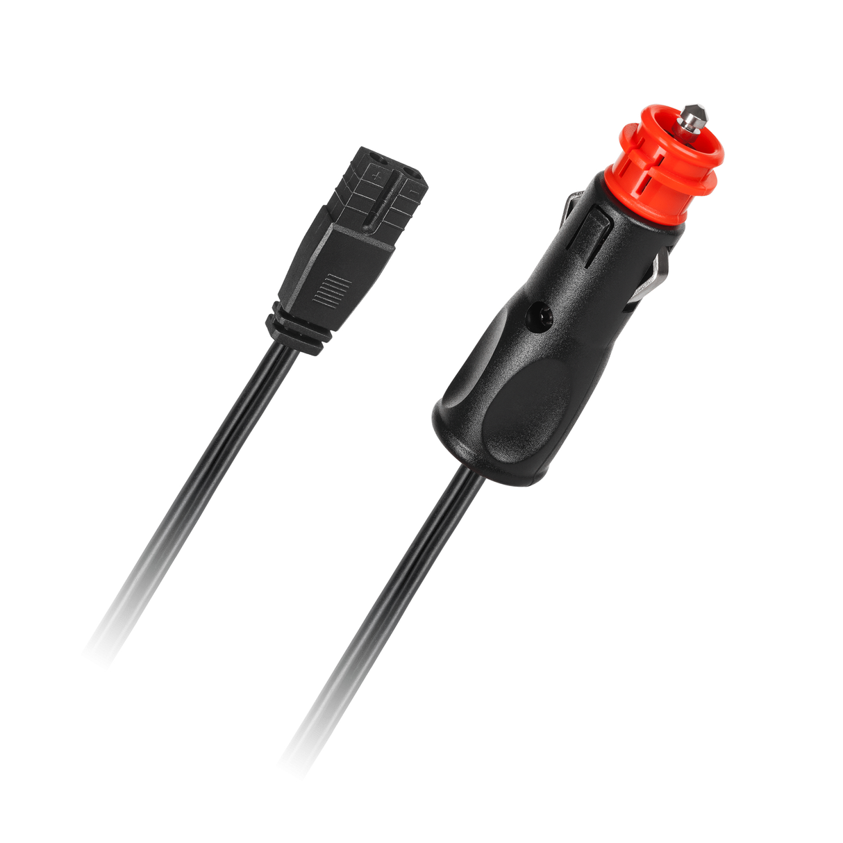 Napájecí kabel pro autochladničku KPO3980A-4 4m
