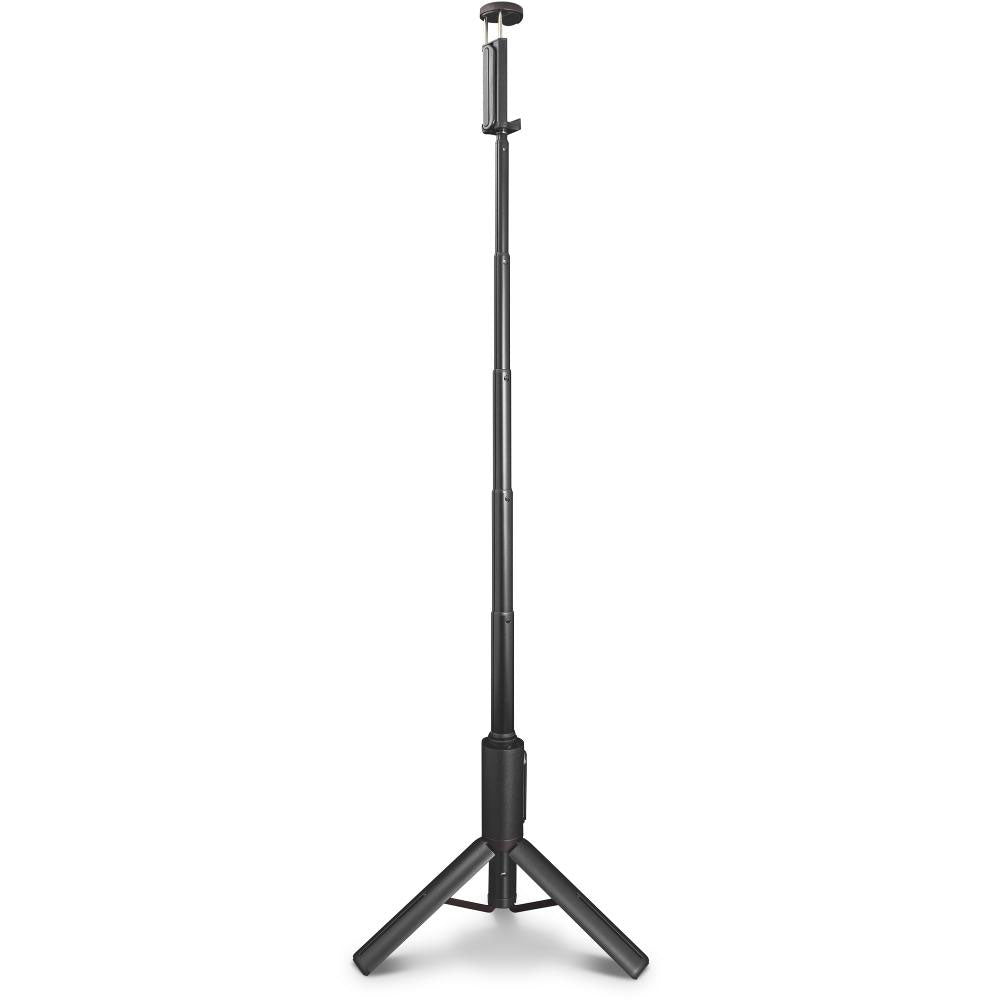 Selfie držák YENKEE YSM 300 Tripod