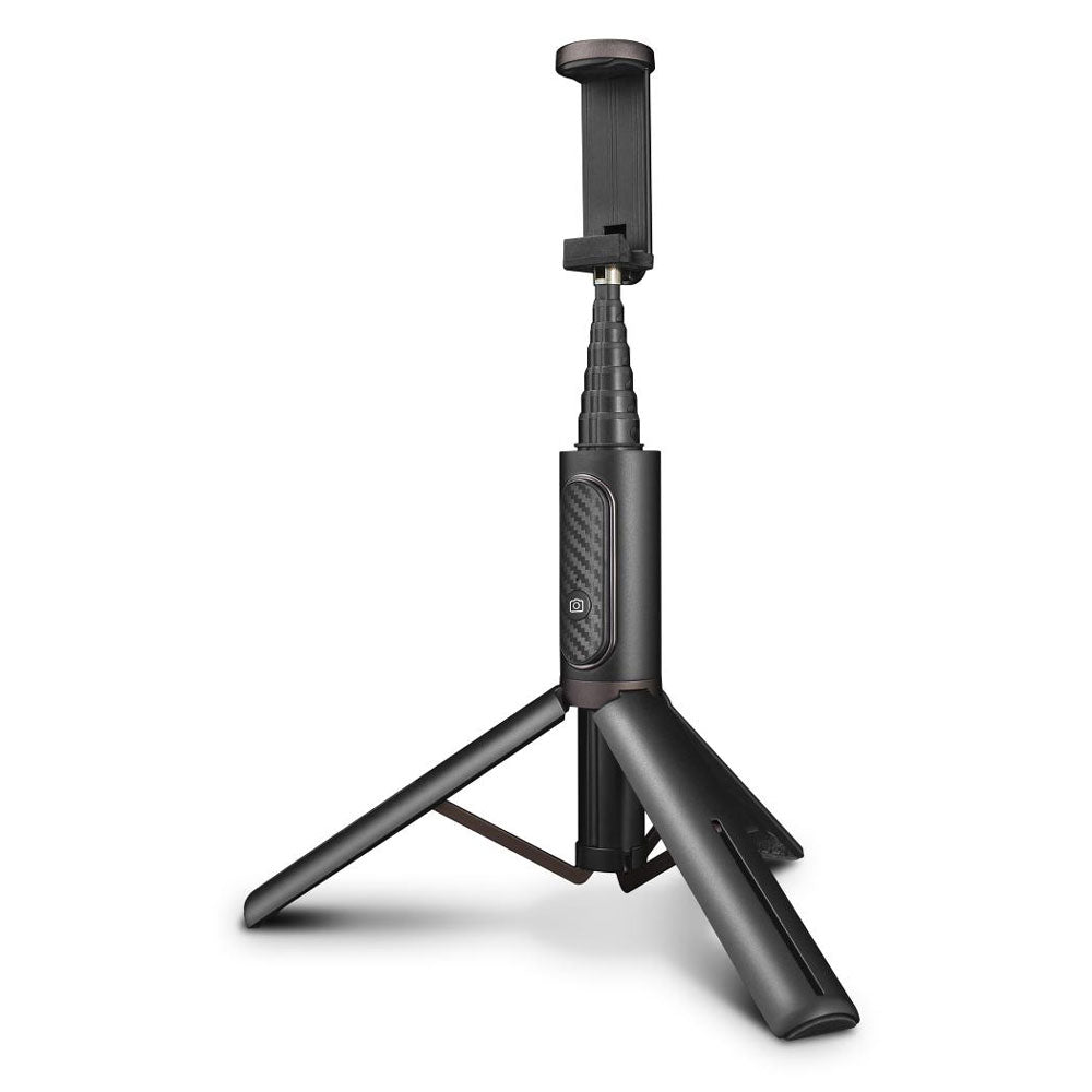 Selfie držák YENKEE YSM 300 Tripod