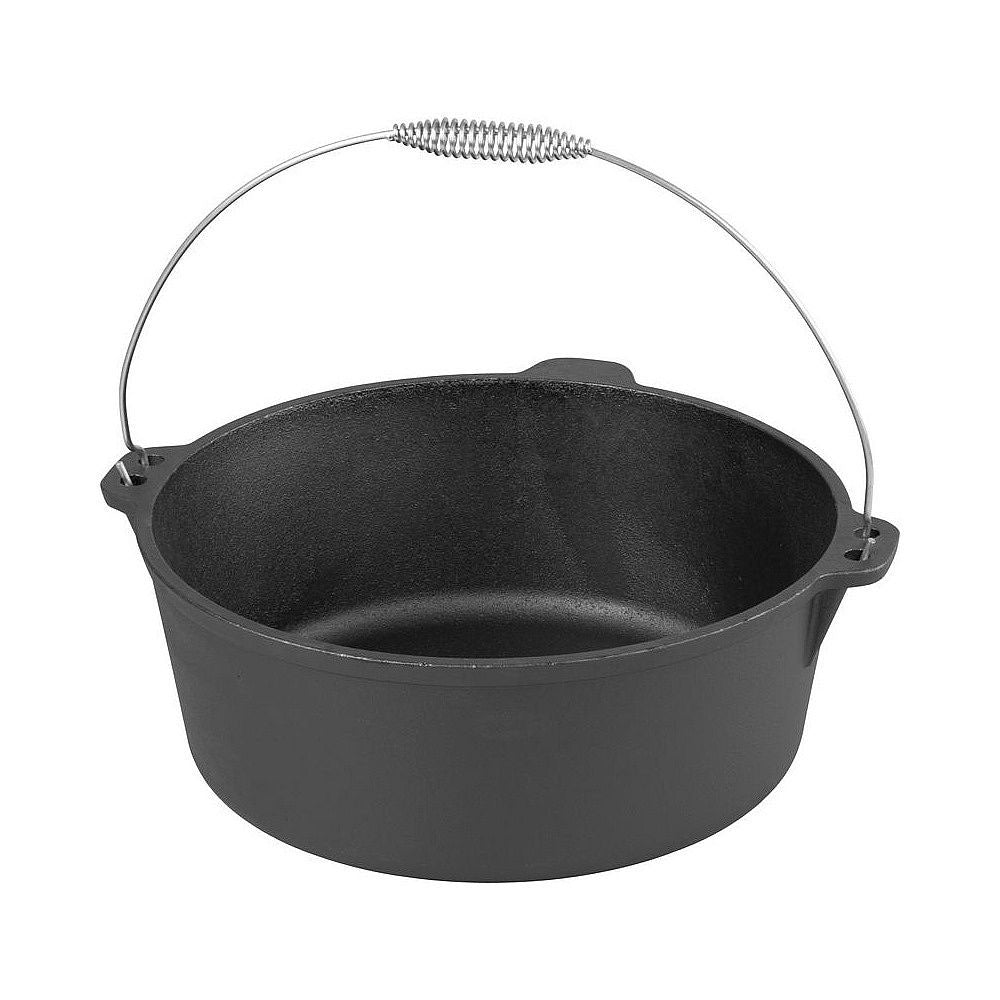 Kotlík na guláš MagicHome 254695 10,1l