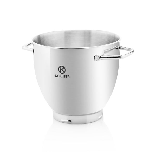 Kuchyňský robot ETA Kuliner II Max 2038 90010