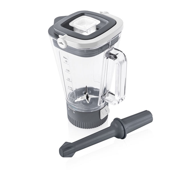 Kuchyňský robot ETA Kuliner II Max 2038 90010