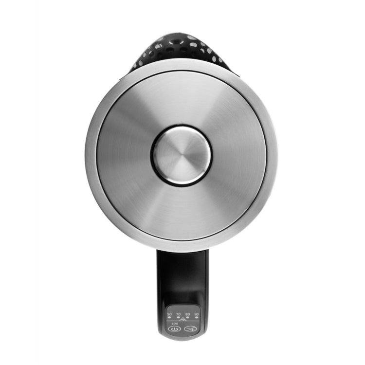 Konvice rychlovarná ETA Crystela Digi II 5154 9000