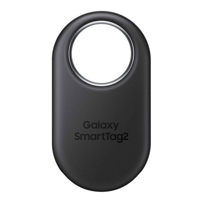 SmartTag 2 SAMSUNG Galaxy Black