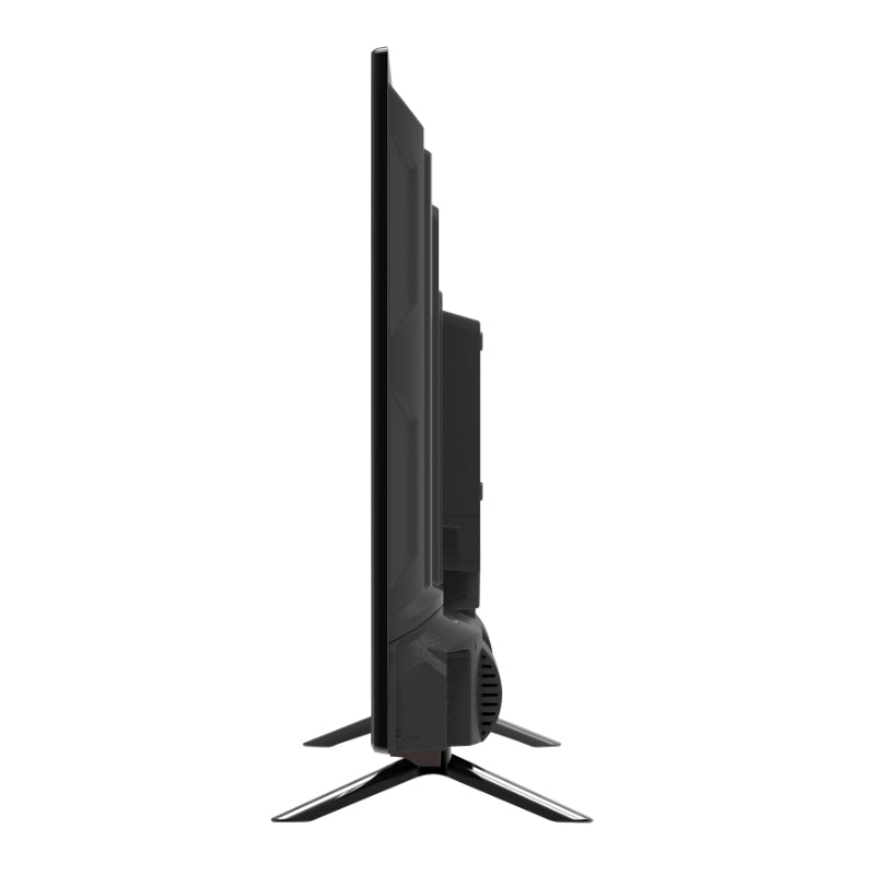Televizor CABLETECH URZ0339.1 32"