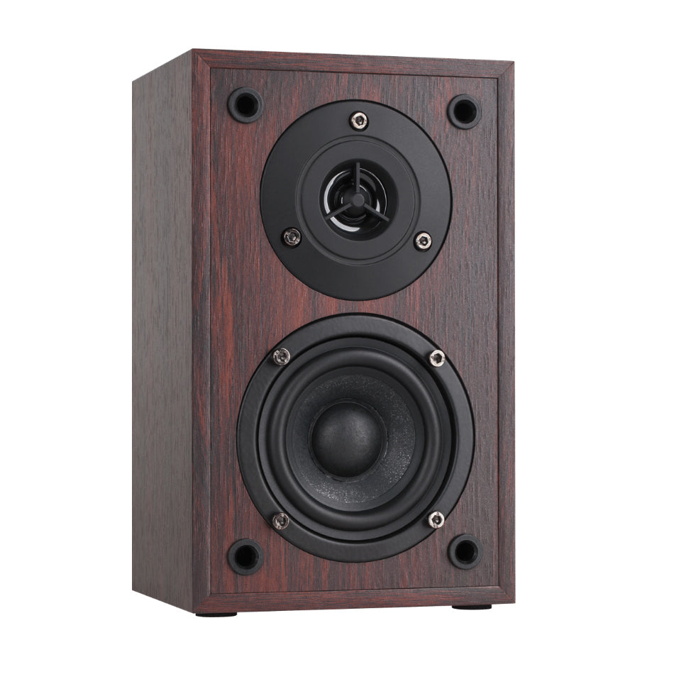 Reprosoustava KRUGER & MATZ KM0539 Spirit 2.1 se subwooferem