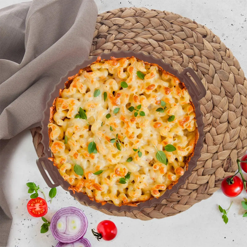 Forma na pečení ORION do fritézy 20cm