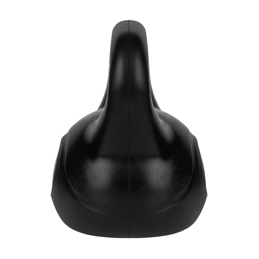 Kettlebell REBEL RBA-2316 12kg