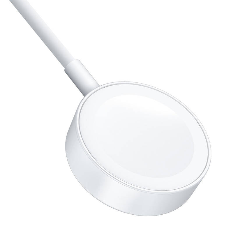 Nabíječka pro Apple Watch XO CX12