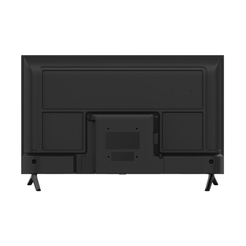 Televizor KRUGER & MATZ KM0232-T5 32"