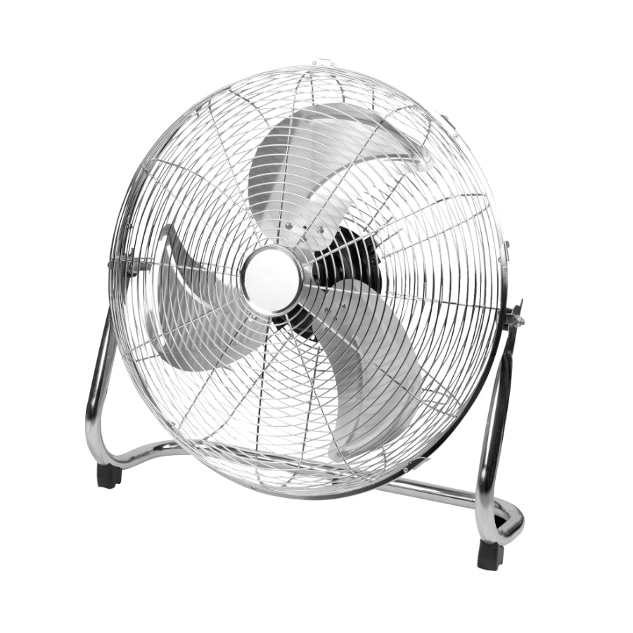 Ventilátor TEESA TSA8058