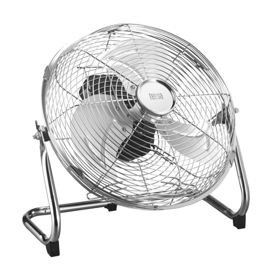 Ventilátor TEESA TSA8057
