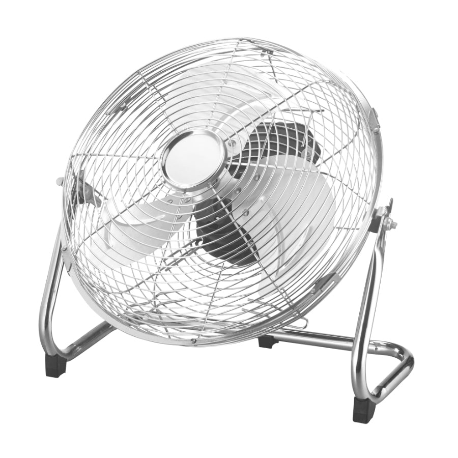 Ventilátor TEESA TSA8057