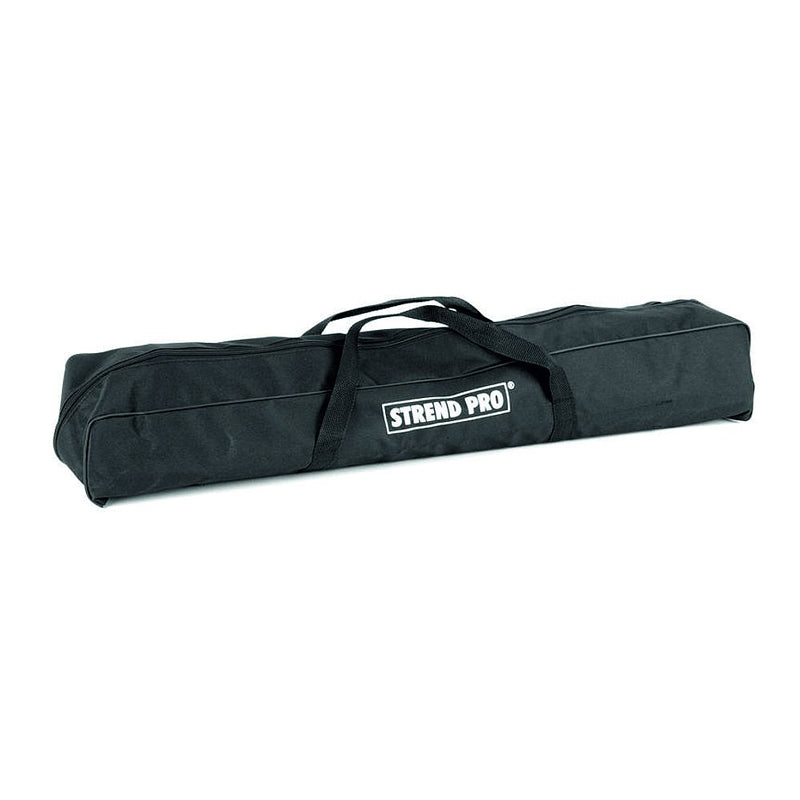 Stativ stojan STREND PRO SP-01
