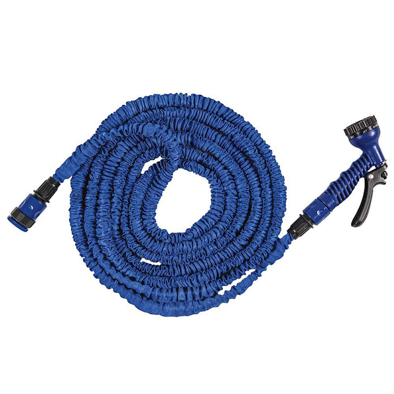 Hadice zahradní BRADAS Trick Hose 15m